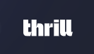 Thrill